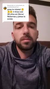 Jonathan Simmons Now