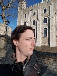 Ben Revell (@benrevell1985)