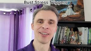 Eric Pabst Life Coach (@ericpabst.lifecoach) · Saratoga Springs, UT