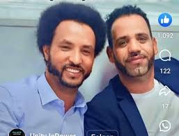 ዓቢ ስርሒታዊ ዓወታት ካብ ሓራ መሬት ትግራይ