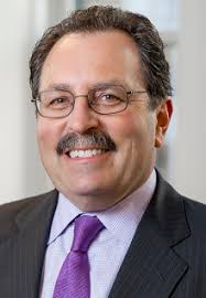 Truth, justice and the American way