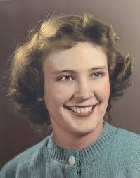 Violet Sabo's Instagram, Twitter & Facebook