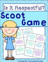 Pin On Kid Kounselor