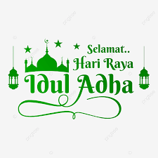 Perlukan bantuan dalam menciptakan ecard ucapan peribadi anda yang unik? Ucapan Selamat Hari Raya Idul Adha Hari Raya Idul Adha Lebaran Haji Hewan Kurban Png Und Vektor Zum Kostenlosen Download