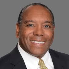 Steve Chester Loan Originator