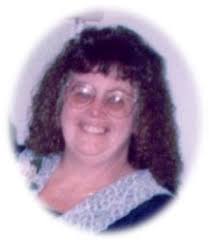 Blacks Harbour Community Cemetery