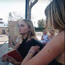 Jenny Barbour (jennyxbarbour)