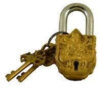 This is a very nice padlock. Collectable Antique Key E Cotterill Patent D Climax Detector Birmingham Made Ebay