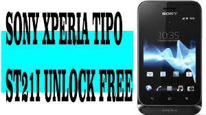 Insert the sim card from another network provider and enter the nokia 2720 unlock code you received from us. Sony Xperia St21i Unlock Free Unlock Sony Sony Xperia