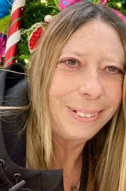 Deepest Condolences to Family and Friends