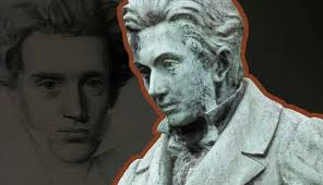 Kay Sage: The Mesmerizing and Tragic Life of a Brilliant Artist Discover  the story of Kay Sage, an American Surrealist painter and poet. The article  highlights her artistic achievements and the challenges