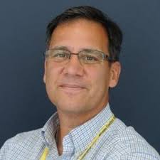 Willie Strong (@willie23strong)