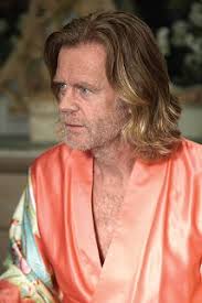 Shameless" Frank the Plank (2011) Technical Specifications » ShotOnWhat?