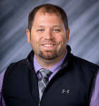 Smith named Assistant Secondary Principal of the Year