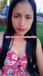 Mayra Moreno from Channel 13's Husband