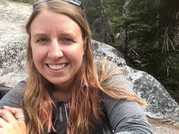 Ten Birding Questions, with Dr. SK Winnicki