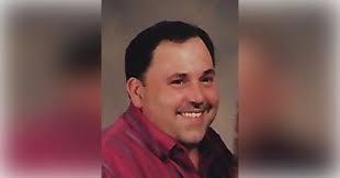 Ronald Carroll Gentry Obituary (2023)