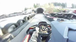 Ihre suche nach go kart vilsbiburg ergab 1 treffer Go Kart Vilsbiburg Karting Paradies Vilsbiburg Outdoor Youtube