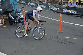 Nov 07, 2020 · brownlee, 32, has yet to secure his spot at tokyo, having stepped up to ironman distances after his rio 2016 win, with brother jonny the only men's triathlete named in the team so far. Ironman Hawaii 2019 Analyzing Results Trirating
