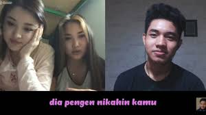 It is also known as the fastest alternative for omegle tv. Ome Tv Mod Apk No Banned Versi V605030 Update 2021