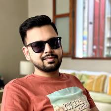 Gagan Agarwal (@gagan.agarwal) • Instagram photos and videos