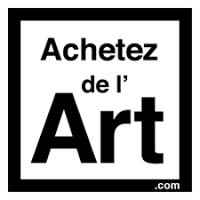 Conocé las mejores alternativas que avis tiene para vos. Acheter De L Art Sur Internet Avis Sur Les Meilleures Galeries D Art En Ligne
