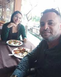 Gilmar Borges GB (@gilmarborgescosta) • Threads, Say more