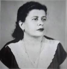 EL BUQUICITO NO. 869 ARTICULO INVITADO: LAS SOLTERONAS DE LA VEGA