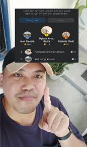 Fill in the blank space🧐 ______ is the Root of Love