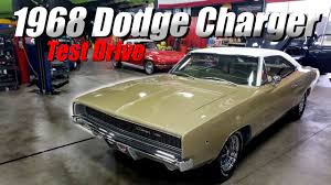 Image result for Light Gold 1968 Charger