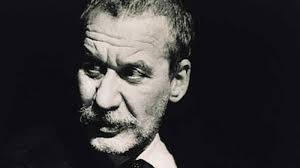 Album Un Gelato al Limon de Paolo Conte