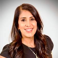 We had an amazing time last night at the Wells Fargo year-end event in  #SanFrancisco!!!