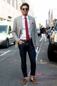 Quick Fashion Fix 1 Smart Jeans Lions And Wardrobes