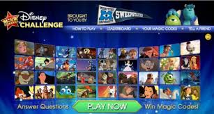 The 1960s produced many of the best tv sitcoms ever, and among the decade's frontrunners is the beverly hillbillies. Earn 5 Free Disney Movie Rewards Points Facebook Hip2save