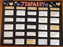 Jeopardy Questions For Jack And Jill Party Make It Personal Or Keep It Generic Super Couples Wedding Shower Games Couples Bridal Shower Couple Wedding Shower