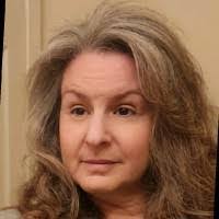 Marty Rush's Instagram, Twitter & Facebook