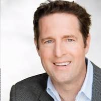 Chris Adlam Email & Phone Number