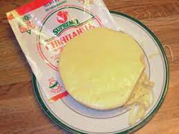 What To Cook With Chihuahua Cheese Chihuahua Cheese Queso Recipe Cheese