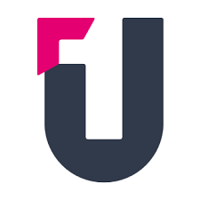 Ufirst è l'app gratuita che ti permette di fare la fila da remoto. Mit Magento Spryker Commerce In Ihrer Digitale Zukunft Ufirst