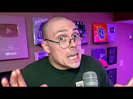 JACK BERGIN: A Passing of The Torch