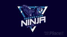 Jika ya, kamu bisa mencoba cara dapat pulsa gratis tanpa aplikasi yang satu ini. 76 E Sports Gaming Logo Animations Ideas Animation Logos Gaming Logos