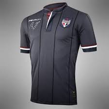 Camisa Do Sao Páulo Fc Adidas Centauro Camisa Comemorativa M1to Camisa Spfc Futebol Camisa De Futebol