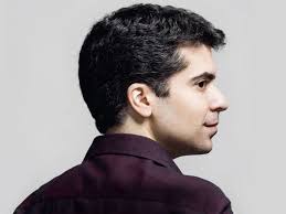 Harpsichord en fête': Concert with Diego Ares at St Cecilias Hall: Concert  Room & Music Museum, Edinburgh Old Town