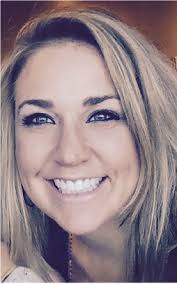 SYDNEY PAIGE FOUNDATION