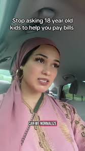 #stitch with @radiantsoulss