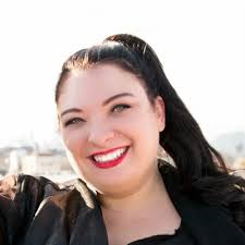 Find a therapist in Providence, RI — covered by insurance