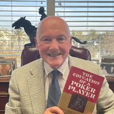 Board of Directors Archives