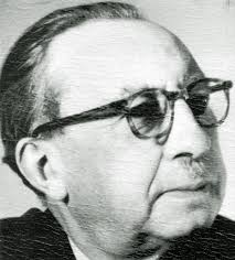 Bossche Encyclopedie