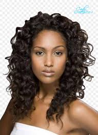 Wavy hair hair afro hair. Hairstyle Bob Cut Lace Wig Black Hair Png 1192x1648px Hairstyle African American Bangs Beauty Parlour Black