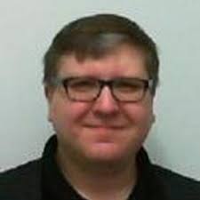 2017 AIM HDC: Directory